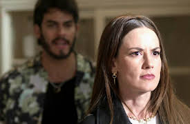 El Amor No Tiene Receta season-1: El Amor No Tiene Receta Capítulo 8