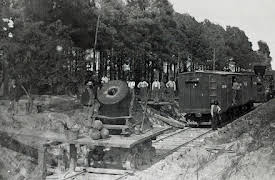 Combat Trains: Episode 2