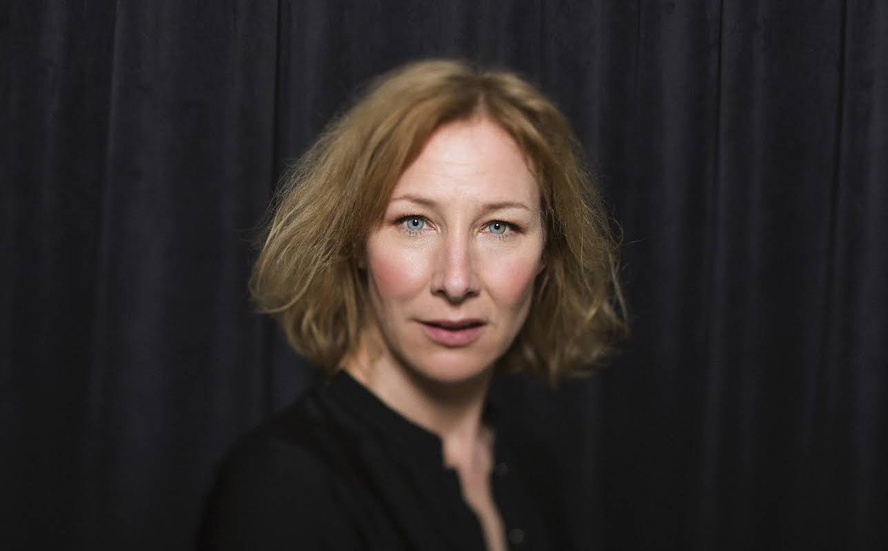 Pil Egholm
