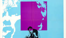 ¿Quién teme a Virginia Woolf?