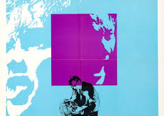 ¿Quién teme a Virginia Woolf?