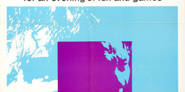 22:00: ¿Quién teme a Virginia Woolf? (IMDb 8.0) | La Otra | 11/7 2025