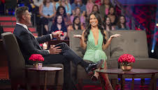 Ungkarskvinnen (S21 E10)