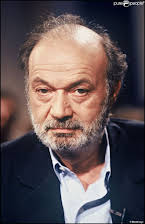 Claude Berri as Director