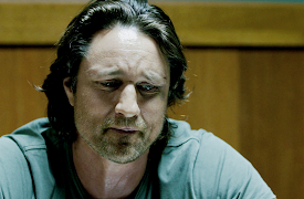 Secrets and Lies: Episode 6