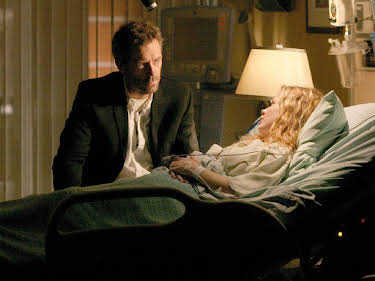 23:05: Dr House | Sixx | 6/24 2026