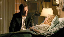 Dr House