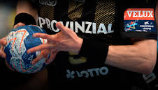 EHF Champions League (m) (S2025 E20)