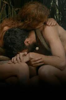 14:22: Aventura en pelotas España: Me voy | Discovery Max | 8/16 2026