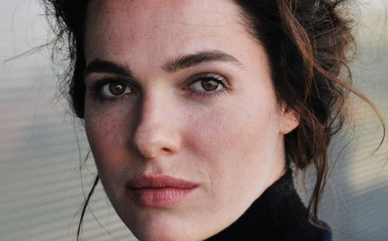 Verena Altenberger