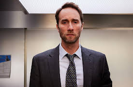 Maternal: Series 1: Episode 5