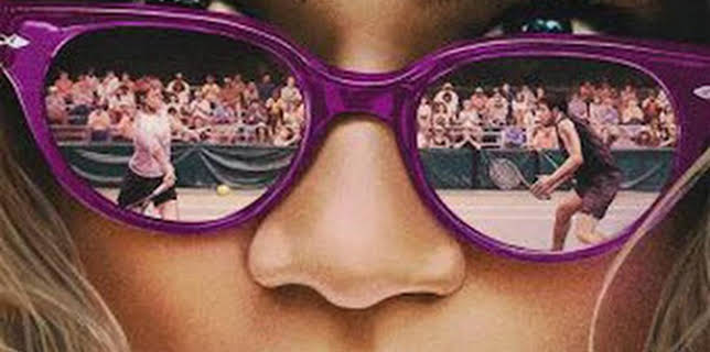 13:30: Rivales | M. Drama | 12/28 2025