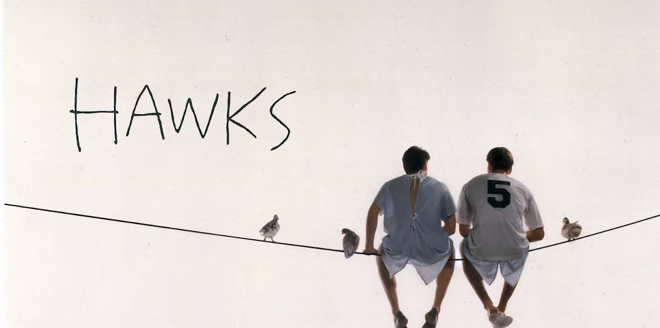Hawks (1989)