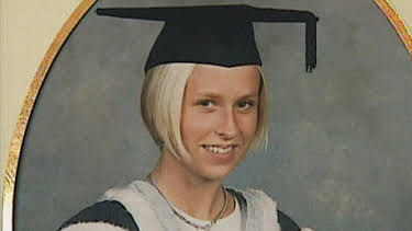 04:40: Medical Detectives - Geheimnisse der Gerichtsmedizin | VOX | 5/1 2026