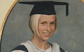 Medical Detectives - Geheimnisse der Gerichtsmedizin