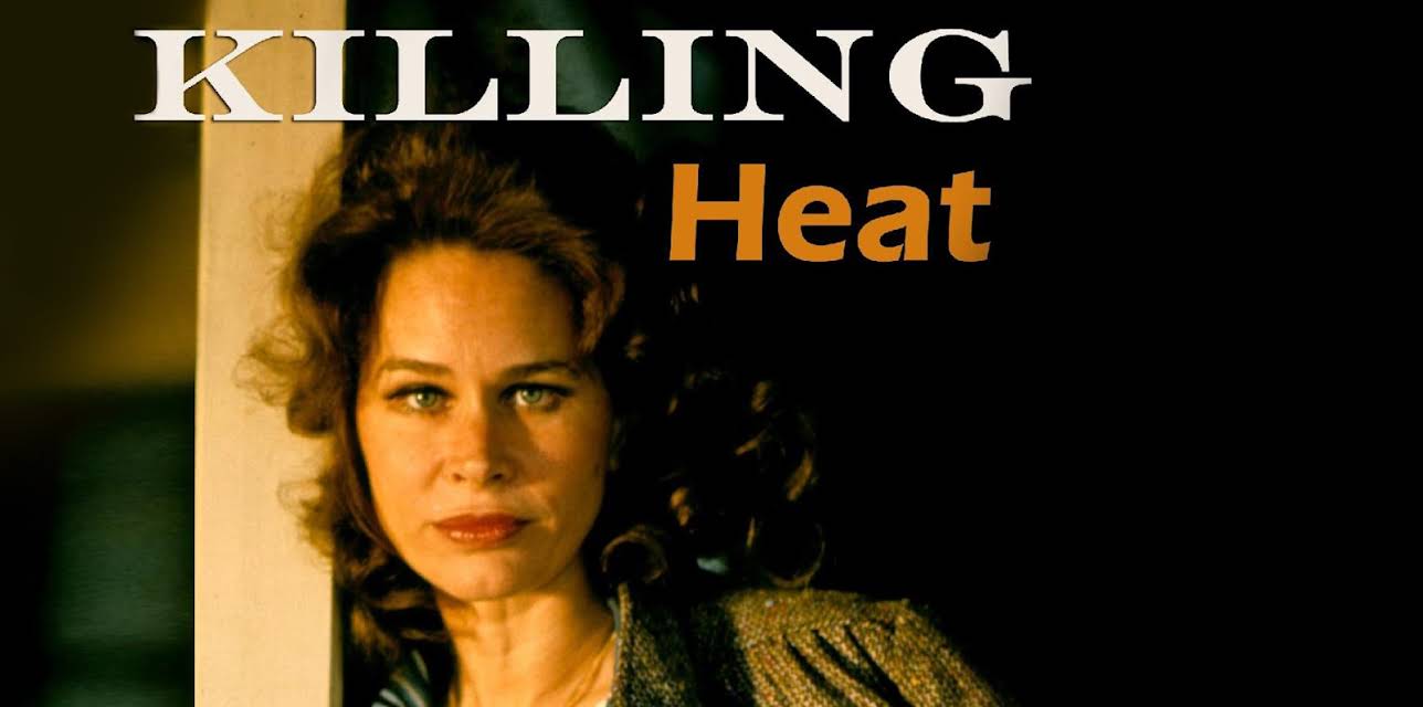 Killing Heat (1981) (1984)