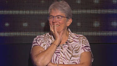 10:50 PM: The 1% Club Rollover (S1 E1) (S1) | ITV2 | 4/6 2026