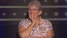 The 1% Club Rollover (S1 E1)