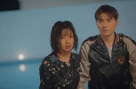 Welcome to Waikiki: Welcome to Waikiki EP15