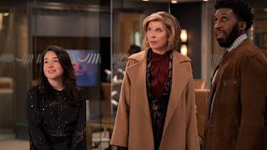 01:20: The Good Fight (S4 E2) (S4) | Viasat Series | 9/4 2026