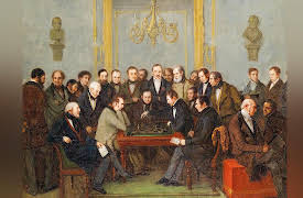 How to Play Chess: Lessons from an International Master: Chess Heroes of the Romantic Age