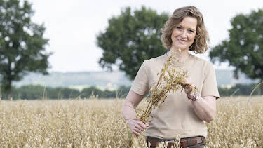 20:15: Landfrauenküche - Kulinarische Schätze | BR Fernsehen | 4/13 2026