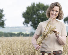 Landfrauenküche - Kulinarische Schätze