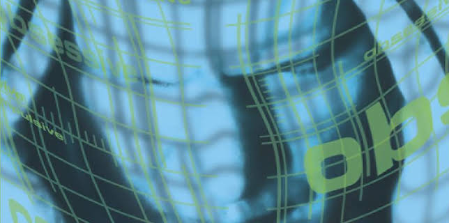 OCD: The War Inside (2001)