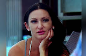 Tour Group, Season 1: One Wedding and a Bat Erection