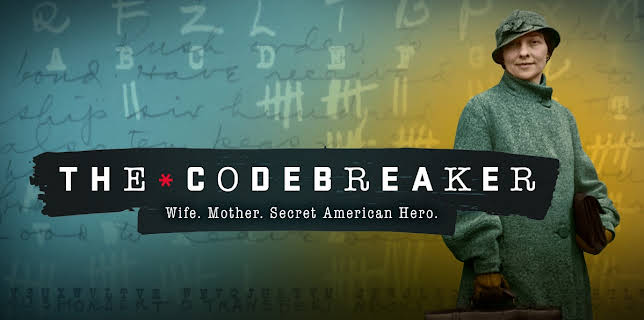 The Codebreaker (1988)