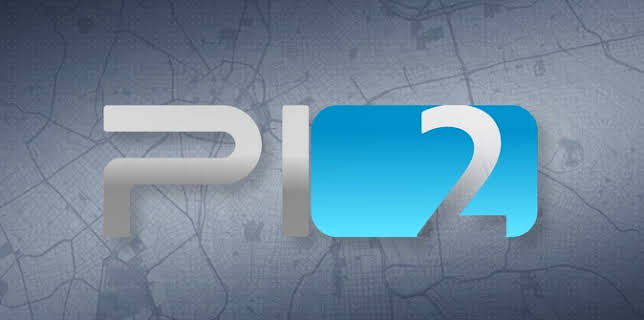 PITV 2ª Edição