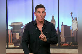 Fight Video Bible Study bundle: Fight, Session 1 "Fight Like a Man"