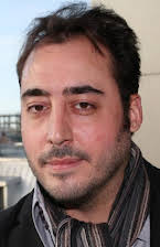 Julien Knafo as Director