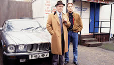 Minder (S8 E1)