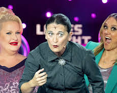 Ladies Night - Best of 2025