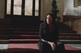 Greenleaf: We Shall See Him as He Is