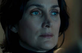 Wisting Season 1: Wisting Ep. 3