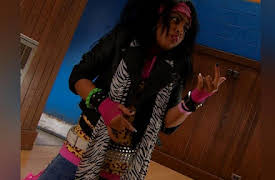 How to be Indie, Season 1: How To Prove You're Actually A Nice Person And Not A Jerk Like Everybody Thinks