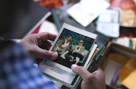 The Innocence Files: The Witness: The Murder of Donald Sarpy