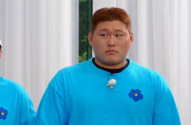 Running Man: Running Man Episode 766