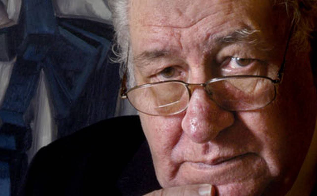 Ferdie Pacheco