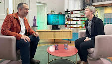 Dr Xand's Con or Cure (S3 E12)