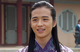 The Land of Wind: The Land of Wind Episode 14