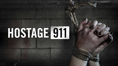 11:00: Hostage 911 (S1 E5) (S1) | ID | 4/3 2026