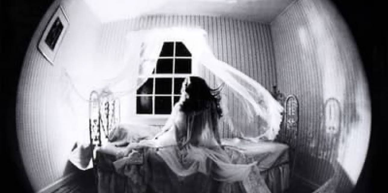 The Antichrist (1978)