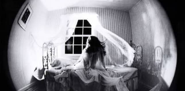 The Antichrist (1978)