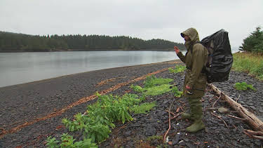 08:55: Mountain Men (S7 E2) (S7) | TV10 | 4/7 2026