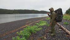 Mountain Men (S7 E2)