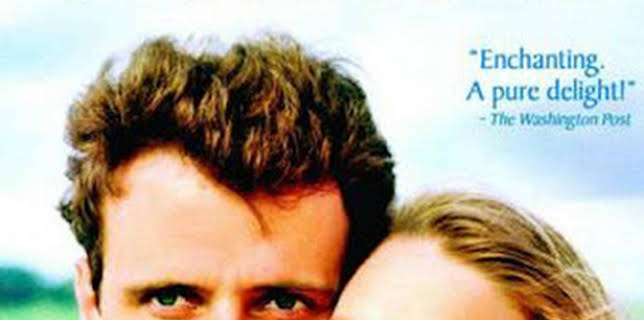 01:00: Playboys | Telemadrid | 2/21 2026