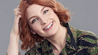 12:00 AM: Taskmaster (S6 E6) (S6) | Dave | 2/3 2026